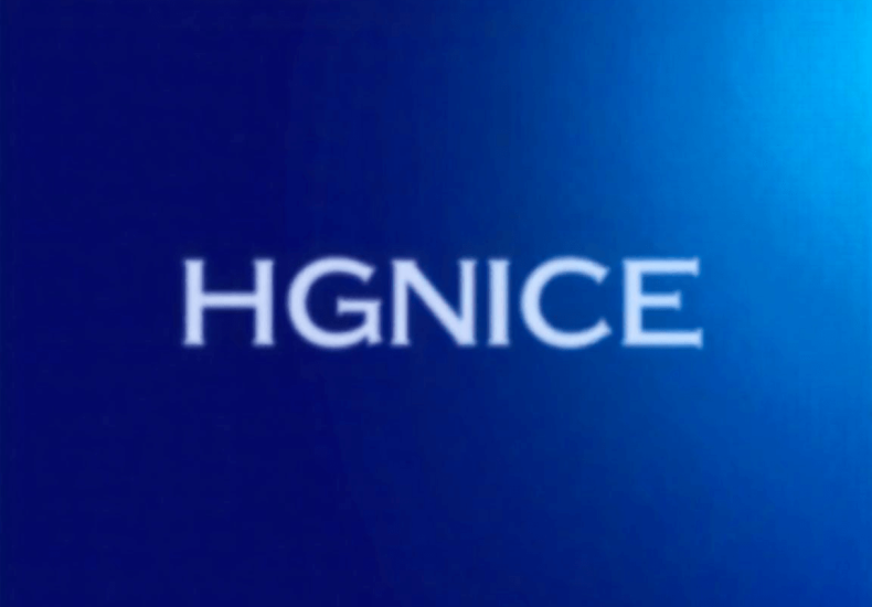 Hgnice Apk